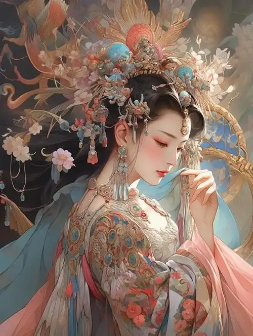 最后一帧