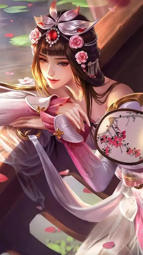 深夜食堂·怪谈版